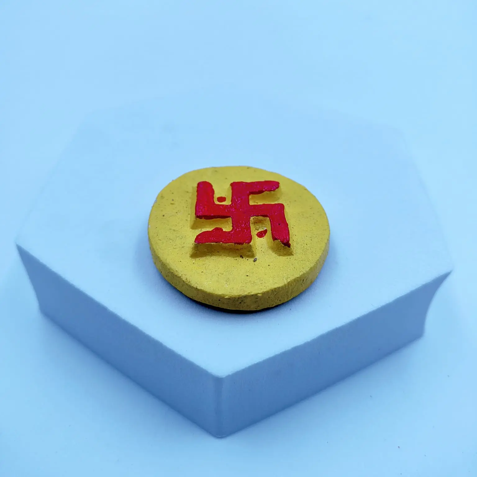 /storage/photos/1/Products/Cow Dung Product/om (1).webp